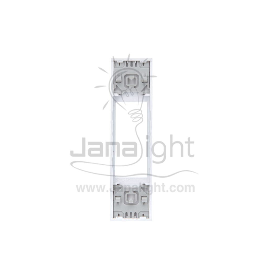 بريزة نت CAT6 ليفينج ناو ابيض KW KW4279C6 internet socket cat6 Living now white
